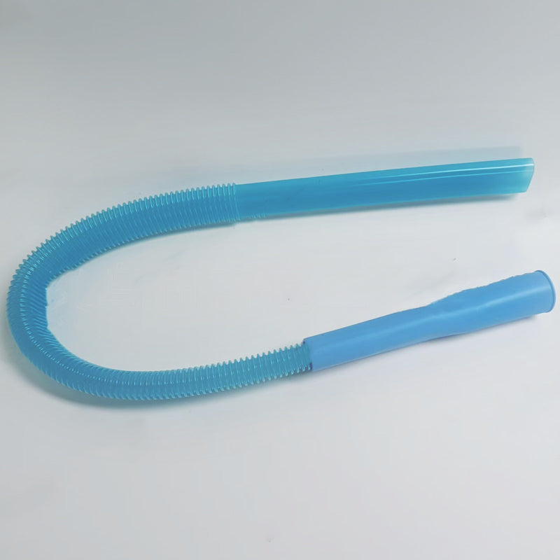 Clothes Dryer Vent Cleaner, Dryer Vent Vacuum Hose, Remover,Versatile Attachment, for Dryer Brush