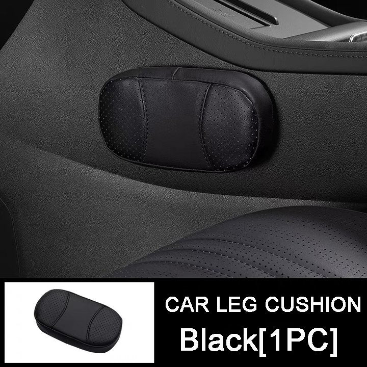 Car Leg Cushion